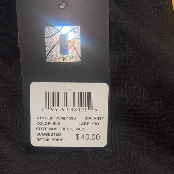 Hawks - Picture 4 of 5